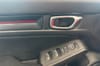 9 thumbnail image of  2025 Honda Civic Type R