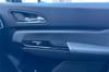 21 thumbnail image of  2025 Honda Prologue Touring