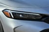 30 thumbnail image of  2026 Honda Civic Sedan LX