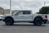 8 thumbnail image of  2026 Ford F-150 Raptor