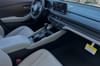 18 thumbnail image of  2025 Honda Accord Sedan SE
