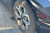 8 thumbnail image of  2020 Kia Forte LXS