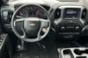 15 thumbnail image of  2022 Chevrolet Silverado 1500 LTD Custom