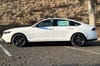 9 imagen en miniatura de 2025 Honda Accord Hybrid Sport-L