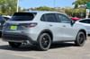 5 thumbnail image of  2026 Honda HR-V Sport
