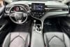 14 thumbnail image of  2023 Toyota Camry XSE