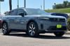 3 thumbnail image of  2025 Honda Prologue Touring