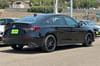 5 thumbnail image of  2026 Honda Civic Sedan Sport