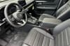10 imagen en miniatura de 2026 Honda CR-V EX-L