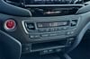 23 thumbnail image of  2025 Honda Ridgeline TrailSport