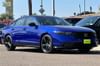 3 imagen en miniatura de 2025 Honda Accord Hybrid Sport-L