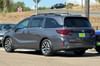 7 imagen en miniatura de 2026 Honda Odyssey EX-L