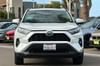 10 imagen en miniatura de 2022 Toyota RAV4 Hybrid XLE Premium