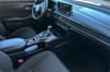 18 imagen en miniatura de 2024 Honda HR-V LX