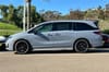 8 thumbnail image of  2026 Honda Odyssey Sport-L