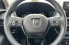 25 thumbnail image of  2026 Honda HR-V LX
