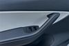 12 thumbnail image of  2021 Tesla Model Y Long Range