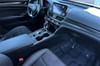 15 thumbnail image of  2022 Honda Accord Sport