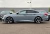 9 thumbnail image of  2022 Honda Accord Sport Special Edition