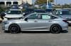 9 imagen en miniatura de 2026 Honda Civic Sedan Hybrid Sport