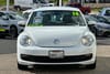9 imagen en miniatura de 2014 Volkswagen Beetle 1.8T