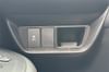 30 thumbnail image of  2026 Honda HR-V Sport