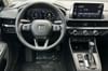 17 imagen en miniatura de 2026 Honda CR-V EX-L