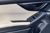 11 imagen en miniatura de 2022 Subaru Impreza Base