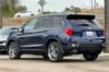 8 imagen en miniatura de 2022 Honda Passport EX-L