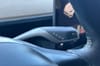 23 imagen en miniatura de 2021 Tesla Model Y Performance