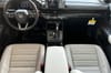 14 thumbnail image of  2026 Honda CR-V EX-L