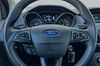 23 imagen en miniatura de 2018 Ford Focus SE