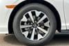 35 thumbnail image of  2026 Honda Odyssey EX-L