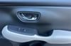 21 thumbnail image of  2026 Honda HR-V LX