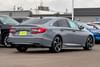 5 thumbnail image of  2022 Honda Accord Sport Special Edition