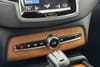 21 imagen en miniatura de 2020 Volvo XC90 T6 Inscription