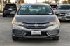 10 thumbnail image of  2014 Honda Civic EX