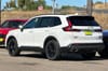 7 thumbnail image of  2026 Honda CR-V Hybrid Sport Touring