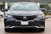 10 thumbnail image of  2023 Toyota Camry XSE