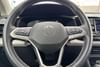 23 imagen en miniatura de 2024 Volkswagen Taos 1.5T S