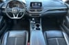 14 thumbnail image of  2023 Nissan Altima 2.5 SR