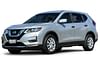 2 imagen en miniatura de 2017 Nissan Rogue S