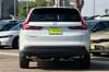 6 thumbnail image of  2026 Honda CR-V EX-L