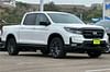 3 imagen en miniatura de 2025 Honda Ridgeline Sport