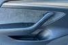11 thumbnail image of  2022 Tesla Model 3 Long Range
