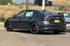 7 thumbnail image of  2026 Honda Civic Sedan Sport