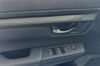 11 imagen en miniatura de 2025 Honda CR-V LX