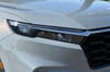 30 thumbnail image of  2026 Honda CR-V EX