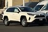 2 thumbnail image of  2019 Toyota RAV4 LE