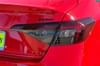 31 thumbnail image of  2026 Honda Civic Sedan Sport
